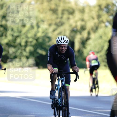 07.09.2025 - 19. Norderstedt Triathlon Michael Burmester http://msf.ph/oto/8845712 07.09.2025 16:06:20 Radfahren 485, 531, 1512, 1609, 1611 meine-sportfotos.de