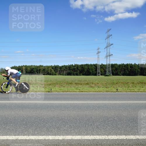 07.09.2025 - 19. Norderstedt Triathlon Michael Burmester http://msf.ph/oto/8845715 07.09.2025 15:04:12 Radfahren 1488 meine-sportfotos.de