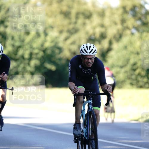 07.09.2025 - 19. Norderstedt Triathlon Michael Burmester http://msf.ph/oto/8845716 07.09.2025 16:06:20 Radfahren 485, 531, 1512, 1609, 1611 meine-sportfotos.de