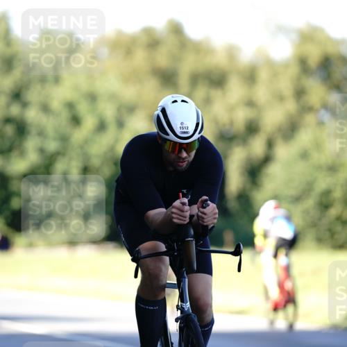 07.09.2025 - 19. Norderstedt Triathlon Michael Burmester http://msf.ph/oto/8845720 07.09.2025 16:06:21 Radfahren 485, 531, 926, 1512, 1609, 1611 meine-sportfotos.de