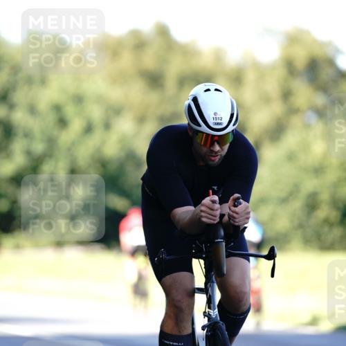 07.09.2025 - 19. Norderstedt Triathlon Michael Burmester http://msf.ph/oto/8845723 07.09.2025 16:06:21 Radfahren 485, 531, 926, 1512, 1609, 1611 meine-sportfotos.de