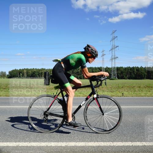 07.09.2025 - 19. Norderstedt Triathlon Michael Burmester http://msf.ph/oto/8845727 07.09.2025 15:04:17 Radfahren 444, 467 meine-sportfotos.de