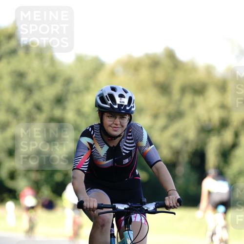 07.09.2025 - 19. Norderstedt Triathlon Michael Burmester http://msf.ph/oto/8845730 07.09.2025 16:06:23 Radfahren 485, 926, 1512, 1609, 1611 meine-sportfotos.de
