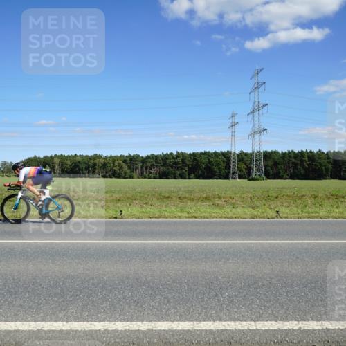 07.09.2025 - 19. Norderstedt Triathlon Michael Burmester http://msf.ph/oto/8845733 07.09.2025 15:04:19 Radfahren 399, 444, 467 meine-sportfotos.de