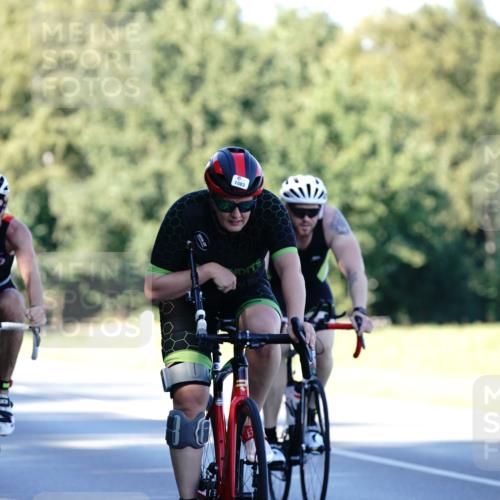 07.09.2025 - 19. Norderstedt Triathlon Michael Burmester http://msf.ph/oto/8845745 07.09.2025 16:06:30 Radfahren 491, 871, 1056, 1083, 1561 meine-sportfotos.de