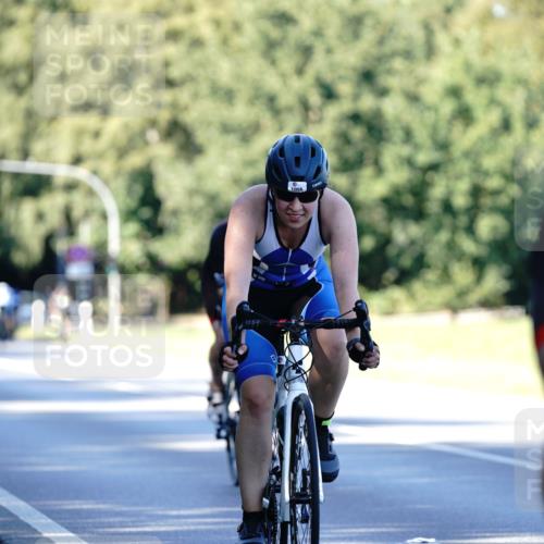 07.09.2025 - 19. Norderstedt Triathlon Michael Burmester http://msf.ph/oto/8845753 07.09.2025 16:06:31 Radfahren 491, 871, 1056, 1083, 1561 meine-sportfotos.de