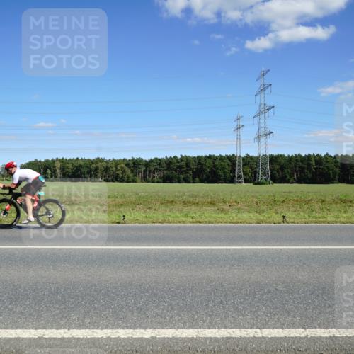 07.09.2025 - 19. Norderstedt Triathlon Michael Burmester http://msf.ph/oto/8845759 07.09.2025 15:04:31 Radfahren 407, 420, 1491 meine-sportfotos.de