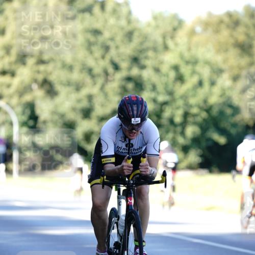07.09.2025 - 19. Norderstedt Triathlon Michael Burmester http://msf.ph/oto/8845767 07.09.2025 16:06:35 Radfahren 491, 1056, 1107 meine-sportfotos.de