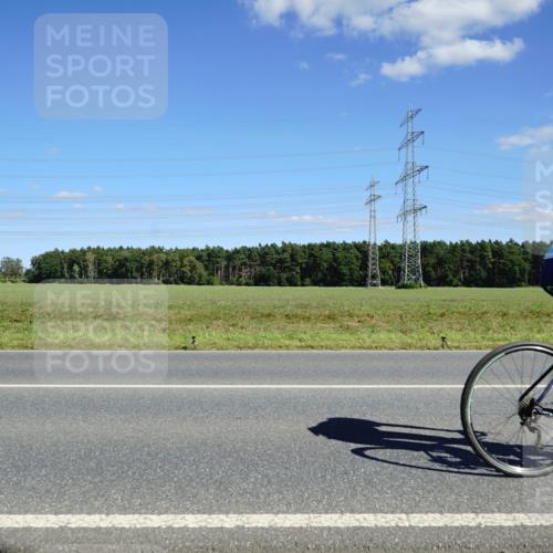 07.09.2025 - 19. Norderstedt Triathlon Michael Burmester http://msf.ph/oto/8845768 07.09.2025 15:04:34 Radfahren 407, 420, 1491 meine-sportfotos.de