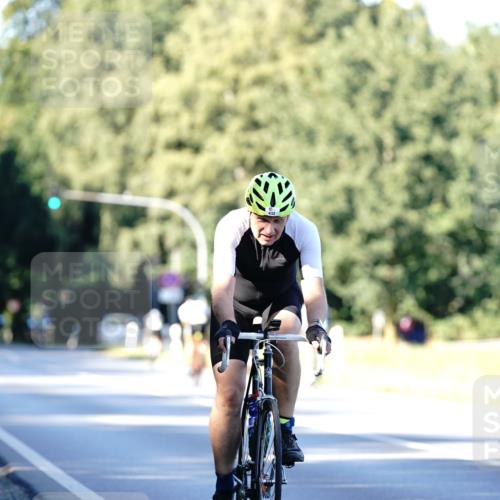 07.09.2025 - 19. Norderstedt Triathlon Michael Burmester http://msf.ph/oto/8845771 07.09.2025 16:06:38 Radfahren 432, 1107 meine-sportfotos.de