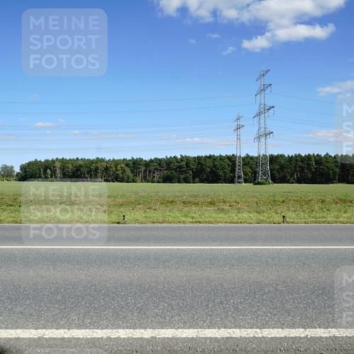 07.09.2025 - 19. Norderstedt Triathlon Michael Burmester http://msf.ph/oto/8845781 07.09.2025 15:04:38 Radfahren  meine-sportfotos.de
