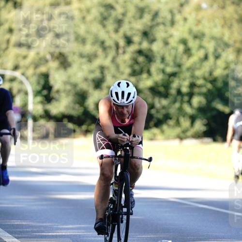 07.09.2025 - 19. Norderstedt Triathlon Michael Burmester http://msf.ph/oto/8845796 07.09.2025 16:06:56 Radfahren 1418, 1528 meine-sportfotos.de