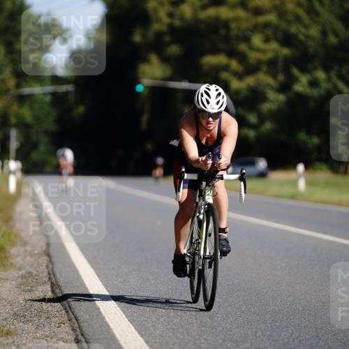07.09.2025 - 19. Norderstedt Triathlon Michael Burmester http://msf.ph/oto/8845798 07.09.2025 11:08:52 Radfahren 276, 1193 meine-sportfotos.de