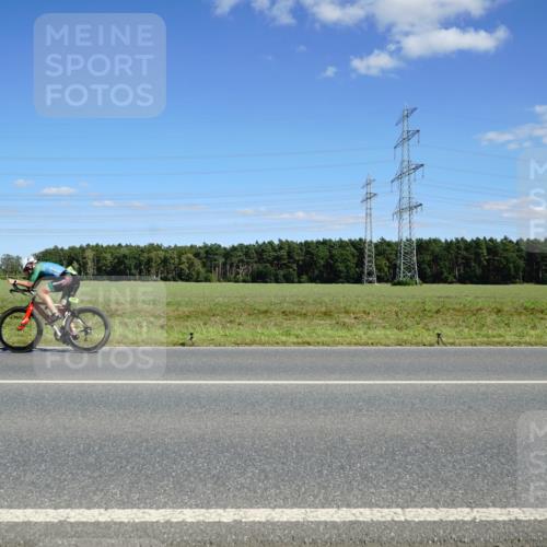 07.09.2025 - 19. Norderstedt Triathlon Michael Burmester http://msf.ph/oto/8845812 07.09.2025 15:05:13 Radfahren 459, 1486 meine-sportfotos.de