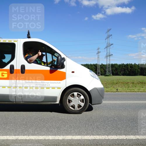 07.09.2025 - 19. Norderstedt Triathlon Michael Burmester http://msf.ph/oto/8845825 07.09.2025 15:05:22 Radfahren 884 meine-sportfotos.de