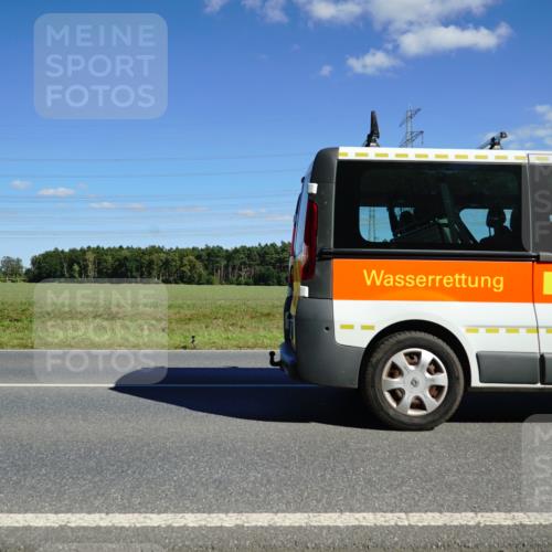 07.09.2025 - 19. Norderstedt Triathlon Michael Burmester http://msf.ph/oto/8845829 07.09.2025 15:05:22 Radfahren 884 meine-sportfotos.de