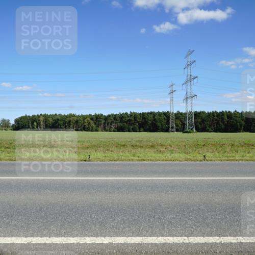 07.09.2025 - 19. Norderstedt Triathlon Michael Burmester http://msf.ph/oto/8845847 07.09.2025 15:05:43 Radfahren  meine-sportfotos.de