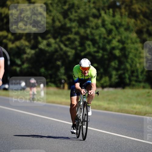 07.09.2025 - 19. Norderstedt Triathlon Michael Burmester http://msf.ph/oto/8845848 07.09.2025 11:10:14 Radfahren 734, 771 meine-sportfotos.de