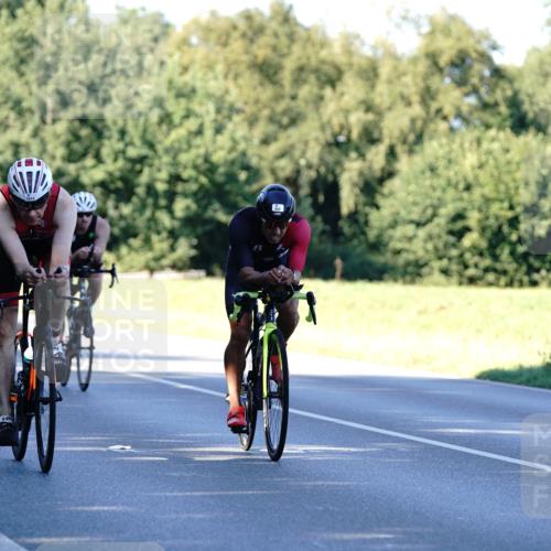 07.09.2025 - 19. Norderstedt Triathlon Michael Burmester http://msf.ph/oto/8845853 07.09.2025 16:07:05 Radfahren 552, 950, 1094, 1400, 1407, 1555, 1574, 1588, 1601 meine-sportfotos.de