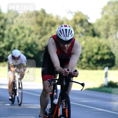 07.09.2025 - 19. Norderstedt Triathlon Michael Burmester http://msf.ph/oto/8845864 07.09.2025 16:07:06 Radfahren 492, 552, 866, 950, 1094, 1400, 1407, 1555, 1574, 1588, 1601 meine-sportfotos.de