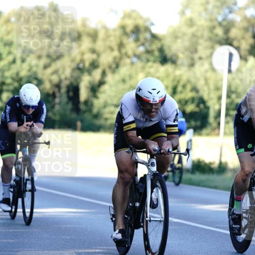 07.09.2025 - 19. Norderstedt Triathlon Michael Burmester http://msf.ph/oto/8845872 07.09.2025 16:07:06 Radfahren 492, 552, 866, 950, 1094, 1400, 1407, 1555, 1574, 1588, 1601 meine-sportfotos.de