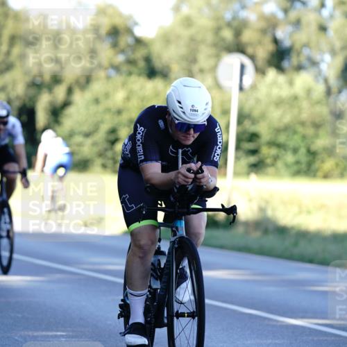 07.09.2025 - 19. Norderstedt Triathlon Michael Burmester http://msf.ph/oto/8845880 07.09.2025 16:07:07 Radfahren 492, 552, 866, 952, 1094, 1400, 1407, 1555, 1574, 1588, 1589, 1601 meine-sportfotos.de