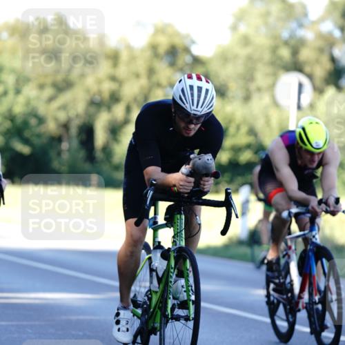 07.09.2025 - 19. Norderstedt Triathlon Michael Burmester http://msf.ph/oto/8845891 07.09.2025 16:07:09 Radfahren 492, 552, 866, 952, 1094, 1407, 1523, 1555, 1574, 1588, 1589, 1601, 1616 meine-sportfotos.de