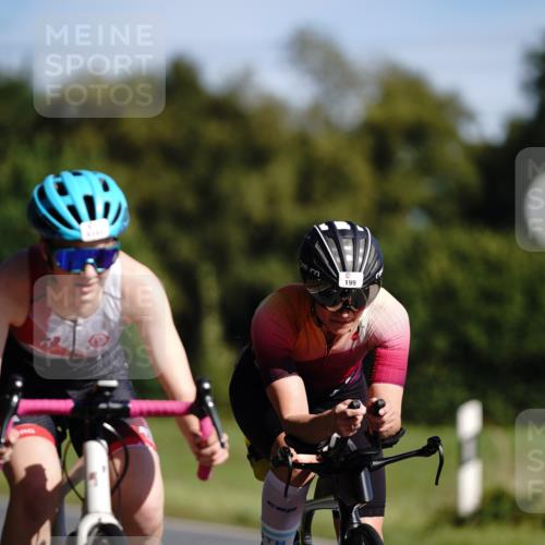 07.09.2025 - 19. Norderstedt Triathlon Michael Burmester http://msf.ph/oto/8845900 07.09.2025 11:10:58 Radfahren 199, 1153, 1184, 1377 meine-sportfotos.de