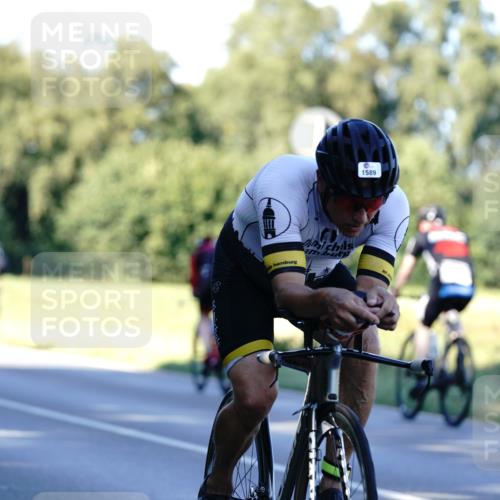 07.09.2025 - 19. Norderstedt Triathlon Michael Burmester http://msf.ph/oto/8845902 07.09.2025 16:07:10 Radfahren 492, 866, 952, 1094, 1407, 1523, 1555, 1588, 1589, 1601, 1616 meine-sportfotos.de