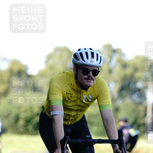 07.09.2025 - 19. Norderstedt Triathlon Michael Burmester http://msf.ph/oto/8845924 07.09.2025 16:07:14 Radfahren 937, 1523, 1551, 1616 meine-sportfotos.de