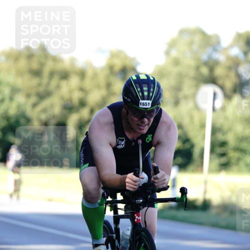 07.09.2025 - 19. Norderstedt Triathlon Michael Burmester http://msf.ph/oto/8845931 07.09.2025 16:07:16 Radfahren 937, 1551 meine-sportfotos.de