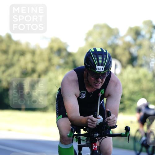 07.09.2025 - 19. Norderstedt Triathlon Michael Burmester http://msf.ph/oto/8845935 07.09.2025 16:07:16 Radfahren 937, 1551 meine-sportfotos.de