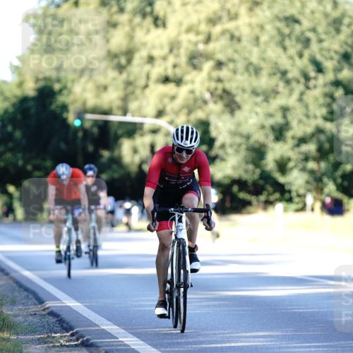 07.09.2025 - 19. Norderstedt Triathlon Michael Burmester http://msf.ph/oto/8845939 07.09.2025 16:07:24 Radfahren 1061 meine-sportfotos.de