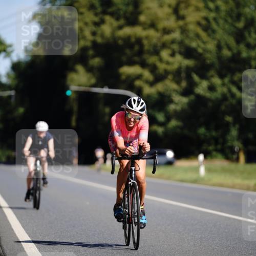 07.09.2025 - 19. Norderstedt Triathlon Michael Burmester http://msf.ph/oto/8845941 07.09.2025 11:11:50 Radfahren 1314 meine-sportfotos.de