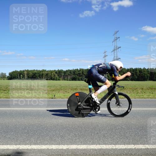 07.09.2025 - 19. Norderstedt Triathlon Michael Burmester http://msf.ph/oto/8845949 07.09.2025 15:06:48 Radfahren 897, 1433 meine-sportfotos.de