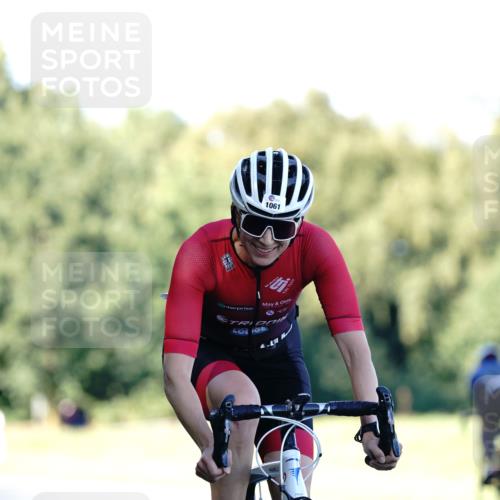07.09.2025 - 19. Norderstedt Triathlon Michael Burmester http://msf.ph/oto/8845950 07.09.2025 16:07:26 Radfahren 1061, 1513, 1580 meine-sportfotos.de