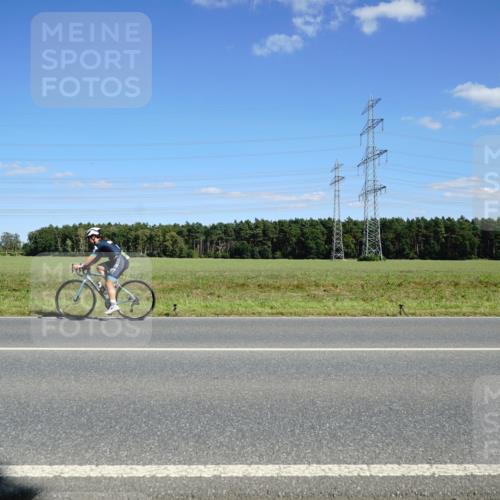 07.09.2025 - 19. Norderstedt Triathlon Michael Burmester http://msf.ph/oto/8845953 07.09.2025 15:06:50 Radfahren 897, 1433 meine-sportfotos.de