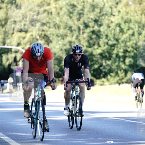 07.09.2025 - 19. Norderstedt Triathlon Michael Burmester http://msf.ph/oto/8845957 07.09.2025 16:07:27 Radfahren 1061, 1513, 1580 meine-sportfotos.de