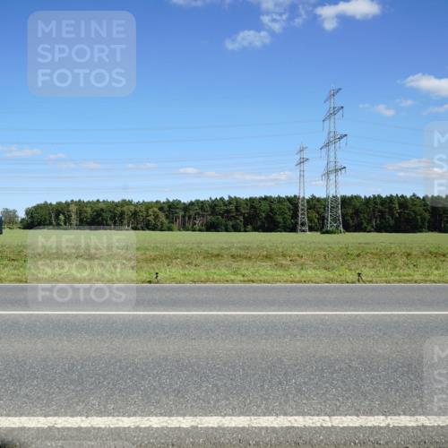 07.09.2025 - 19. Norderstedt Triathlon Michael Burmester http://msf.ph/oto/8845958 07.09.2025 15:06:52 Radfahren  meine-sportfotos.de