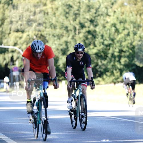 07.09.2025 - 19. Norderstedt Triathlon Michael Burmester http://msf.ph/oto/8845961 07.09.2025 16:07:27 Radfahren 1061, 1513, 1580 meine-sportfotos.de