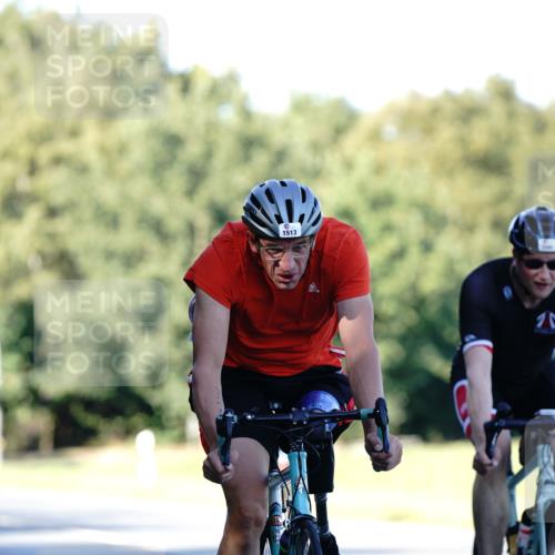 07.09.2025 - 19. Norderstedt Triathlon Michael Burmester http://msf.ph/oto/8845965 07.09.2025 16:07:28 Radfahren 1061, 1513, 1580 meine-sportfotos.de