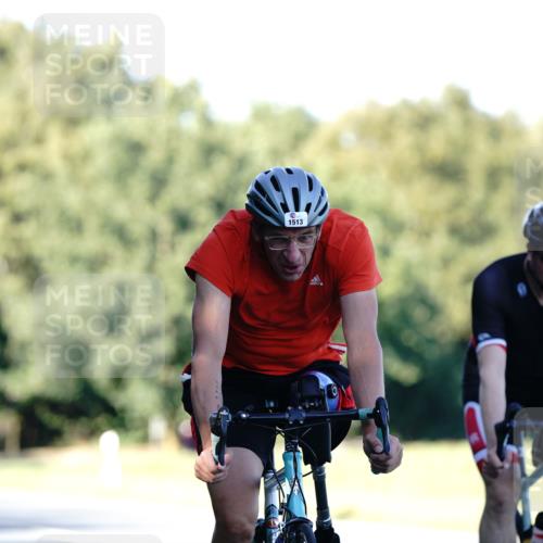 07.09.2025 - 19. Norderstedt Triathlon Michael Burmester http://msf.ph/oto/8845968 07.09.2025 16:07:28 Radfahren 1061, 1513, 1580 meine-sportfotos.de