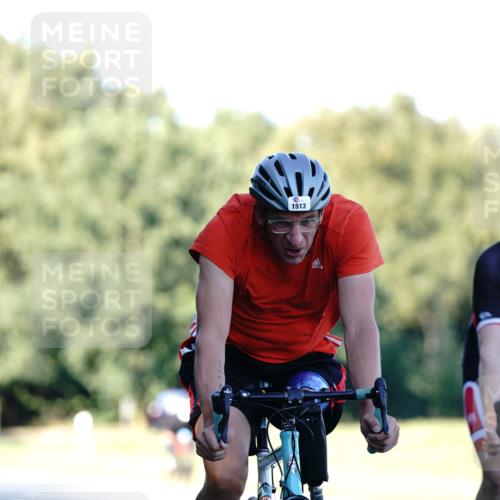 07.09.2025 - 19. Norderstedt Triathlon Michael Burmester http://msf.ph/oto/8845972 07.09.2025 16:07:28 Radfahren 1061, 1513, 1580 meine-sportfotos.de