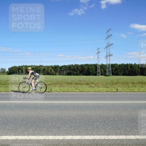 07.09.2025 - 19. Norderstedt Triathlon Michael Burmester http://msf.ph/oto/8845982 07.09.2025 15:07:13 Radfahren 449 meine-sportfotos.de