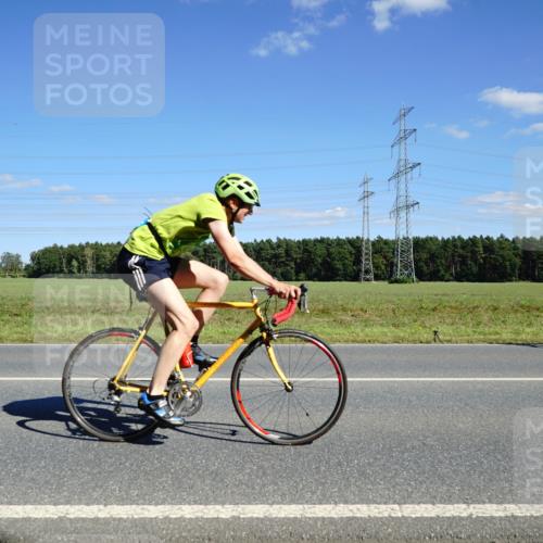 07.09.2025 - 19. Norderstedt Triathlon Michael Burmester http://msf.ph/oto/8845989 07.09.2025 15:07:18 Radfahren 1466, 1508 meine-sportfotos.de