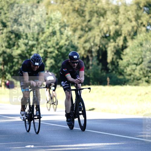 07.09.2025 - 19. Norderstedt Triathlon Michael Burmester http://msf.ph/oto/8845990 07.09.2025 16:07:38 Radfahren 483, 1452, 1559, 1621 meine-sportfotos.de
