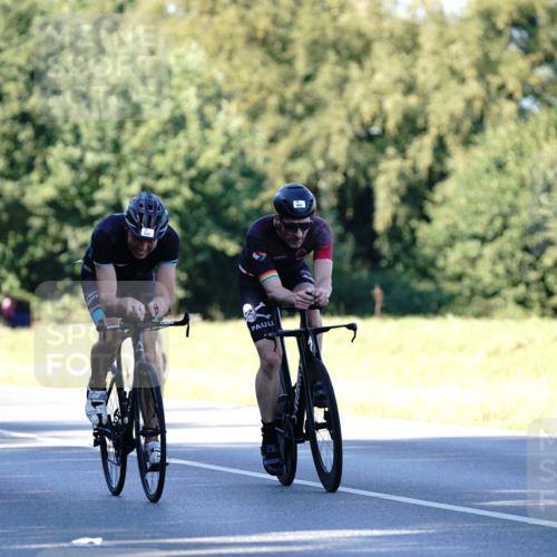 07.09.2025 - 19. Norderstedt Triathlon Michael Burmester http://msf.ph/oto/8845993 07.09.2025 16:07:38 Radfahren 483, 1452, 1559, 1621 meine-sportfotos.de