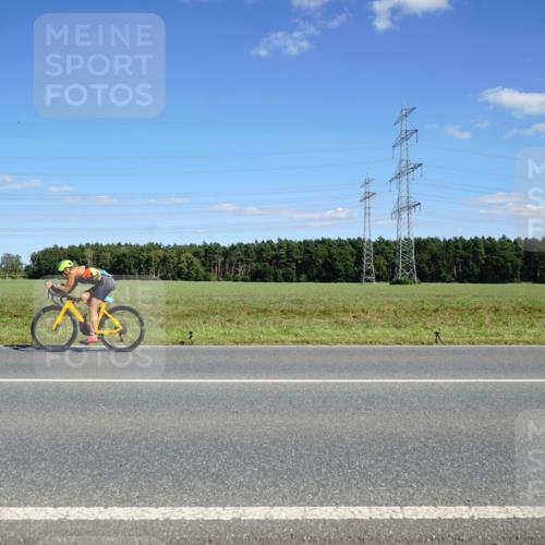 07.09.2025 - 19. Norderstedt Triathlon Michael Burmester http://msf.ph/oto/8845994 07.09.2025 15:07:19 Radfahren 1466, 1492, 1508 meine-sportfotos.de