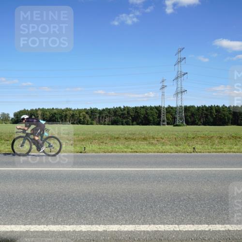 07.09.2025 - 19. Norderstedt Triathlon Michael Burmester http://msf.ph/oto/8845998 07.09.2025 15:07:20 Radfahren 1466, 1492, 1508 meine-sportfotos.de
