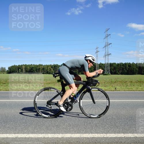 07.09.2025 - 19. Norderstedt Triathlon Michael Burmester http://msf.ph/oto/8846003 07.09.2025 15:07:21 Radfahren 1466, 1492, 1508 meine-sportfotos.de